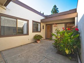 6240 Gerdts Drive, San Jose CA 95135