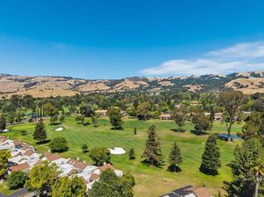 6240 Gerdts Drive, San Jose CA 95135