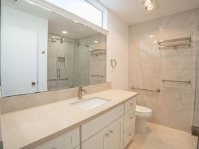 6240 Gerdts Drive, San Jose CA 95135