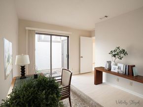 6240 Gerdts Drive, San Jose CA 95135