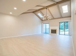 6240 Gerdts Drive, San Jose CA 95135