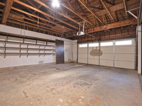 6240 Gerdts Drive, San Jose CA 95135