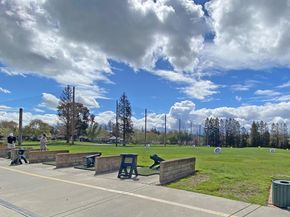 6240 Gerdts Drive, San Jose CA 95135