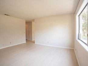 6240 Gerdts Drive, San Jose CA 95135