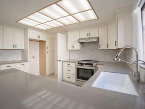6240 Gerdts Drive, San Jose CA 95135