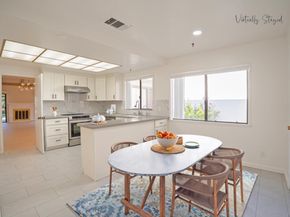 6240 Gerdts Drive, San Jose CA 95135