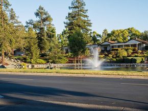 6240 Gerdts Drive, San Jose CA 95135