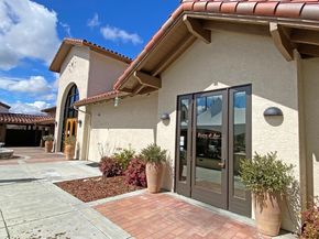 6240 Gerdts Drive, San Jose CA 95135