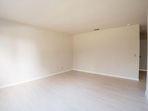 6240 Gerdts Drive, San Jose CA 95135