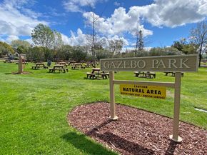 6240 Gerdts Drive, San Jose CA 95135