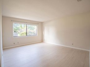 6240 Gerdts Drive, San Jose CA 95135