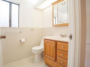 6240 Gerdts Drive, San Jose CA 95135