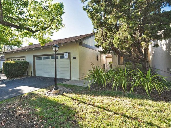 6240 Gerdts Drive, San Jose CA 95135
