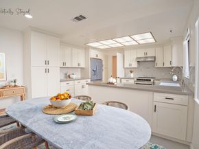 6240 Gerdts Drive, San Jose CA 95135