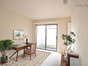 6240 Gerdts Drive, San Jose CA 95135