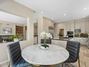 5313 Arezzo Way, San Jose CA 95138