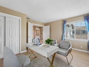 5313 Arezzo Way, San Jose CA 95138