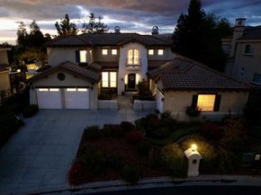 5313 Arezzo Way, San Jose CA 95138
