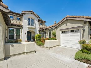 5313 Arezzo Way, San Jose CA 95138