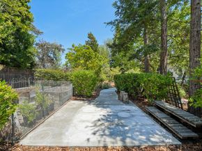 5313 Arezzo Way, San Jose CA 95138