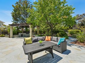 5313 Arezzo Way, San Jose CA 95138