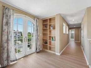 5313 Arezzo Way, San Jose CA 95138