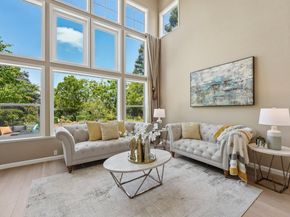 5313 Arezzo Way, San Jose CA 95138