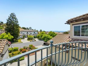 5313 Arezzo Way, San Jose CA 95138