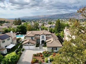 5313 Arezzo Way, San Jose CA 95138