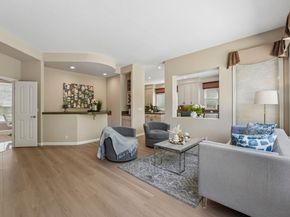 5313 Arezzo Way, San Jose CA 95138