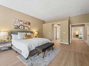 5313 Arezzo Way, San Jose CA 95138