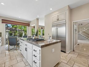 5313 Arezzo Way, San Jose CA 95138