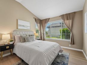 5313 Arezzo Way, San Jose CA 95138