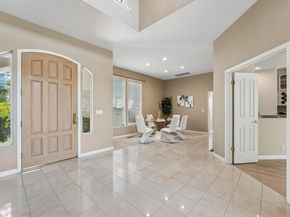 5313 Arezzo Way, San Jose CA 95138