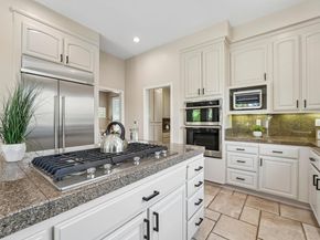 5313 Arezzo Way, San Jose CA 95138