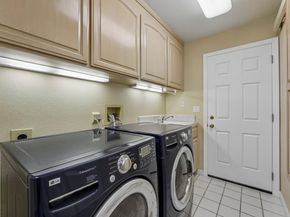 5313 Arezzo Way, San Jose CA 95138