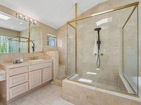 5313 Arezzo Way, San Jose CA 95138
