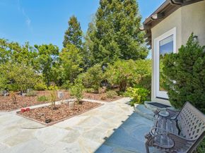 5313 Arezzo Way, San Jose CA 95138