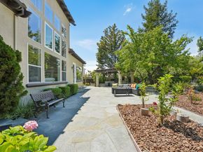 5313 Arezzo Way, San Jose CA 95138