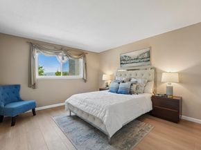 5313 Arezzo Way, San Jose CA 95138