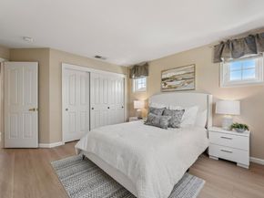 5313 Arezzo Way, San Jose CA 95138
