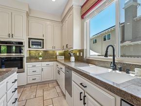 5313 Arezzo Way, San Jose CA 95138