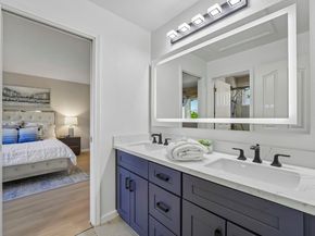 5313 Arezzo Way, San Jose CA 95138