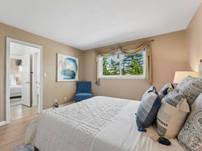 5313 Arezzo Way, San Jose CA 95138
