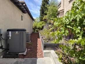 5313 Arezzo Way, San Jose CA 95138