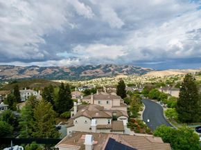 5313 Arezzo Way, San Jose CA 95138