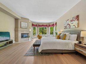5313 Arezzo Way, San Jose CA 95138