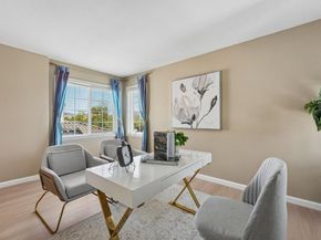 5313 Arezzo Way, San Jose CA 95138