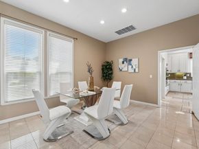 5313 Arezzo Way, San Jose CA 95138