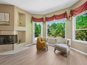 5313 Arezzo Way, San Jose CA 95138